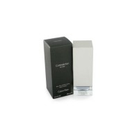 CALVIN KLEIN CONTRADICTION MAS 100ML